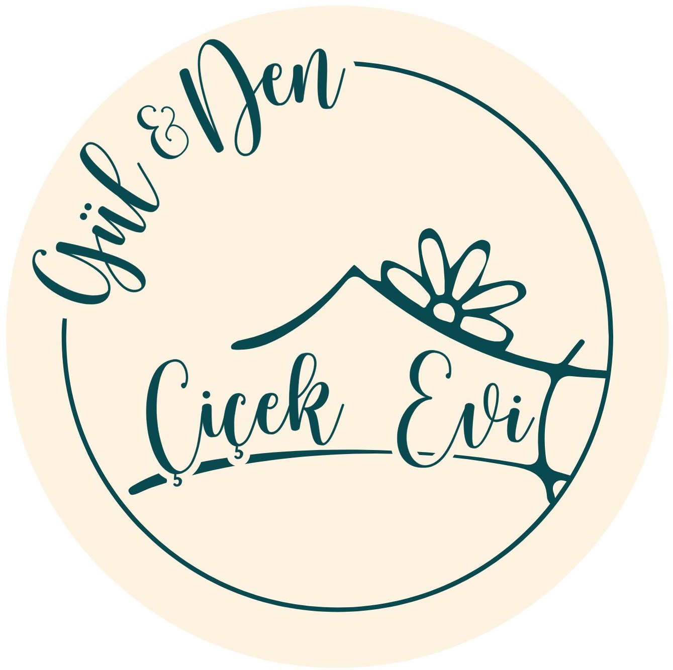 Aydının &Ccedil;i&ccedil;ek&ccedil;isi